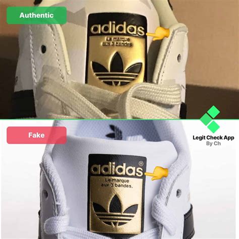 adidas neo original vs fake|real vs fake adidas.